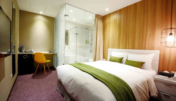 アーク ホテル 東門 方舟旅店 東門館 台北 口コミ 宿泊料金 予約 エクスペディア アーク ホテル 東門 方舟旅店 東門館 台北 口コミ 宿泊料金 予約 エクスペディア