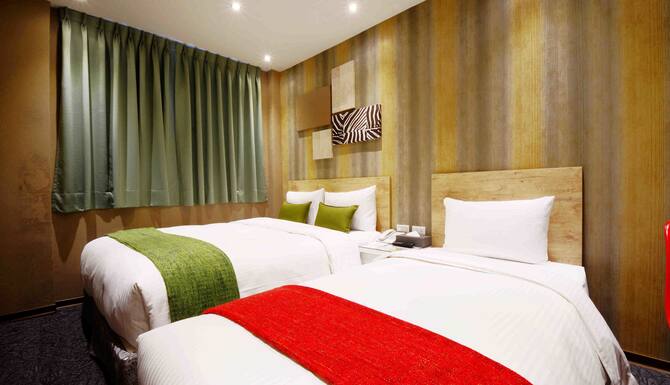 アーク ホテル 東門 方舟旅店 東門館 台北 口コミ 宿泊料金 予約 エクスペディア アーク ホテル 東門 方舟旅店 東門館 台北 口コミ 宿泊料金 予約 エクスペディア