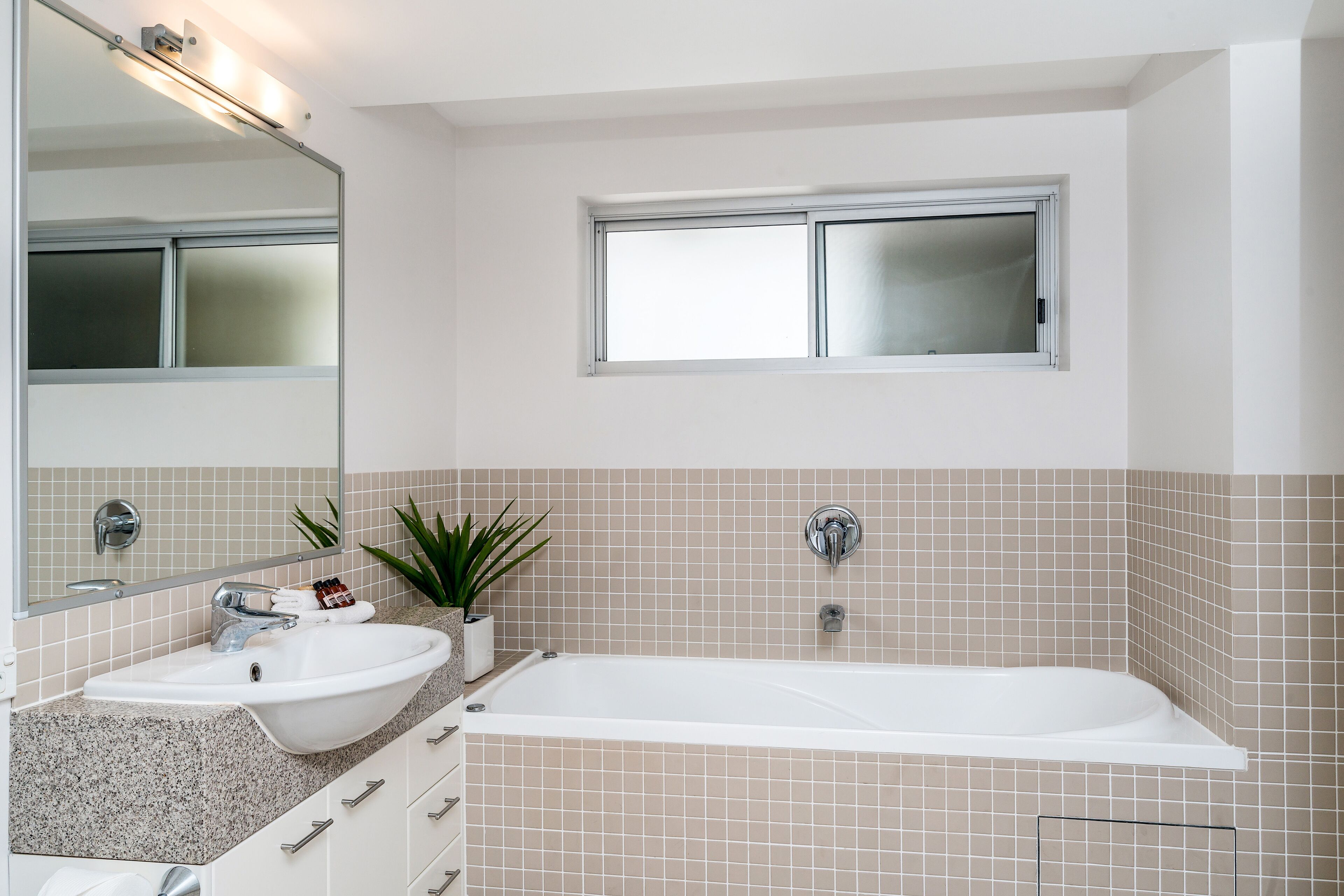 Grandview Apartments Ballina