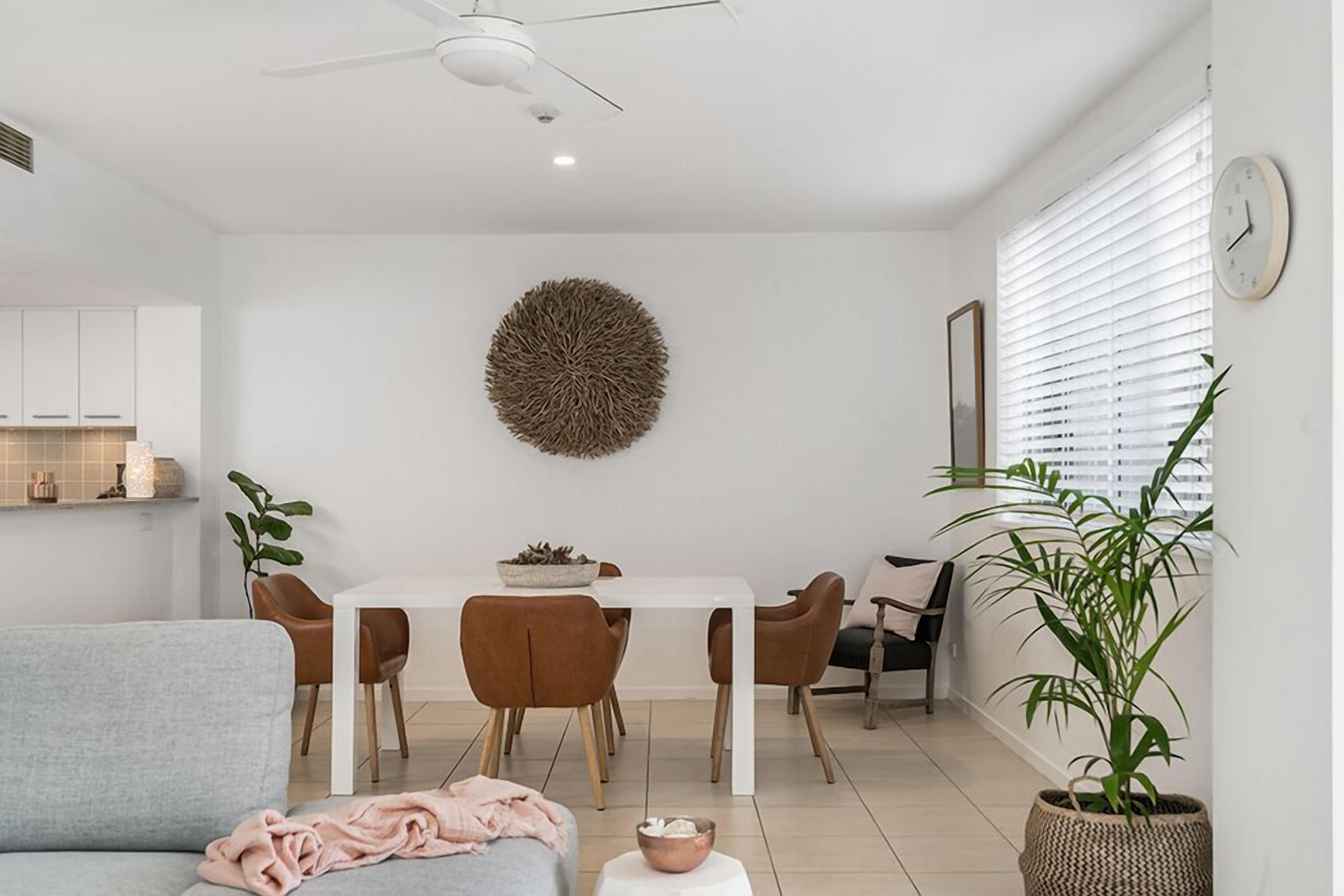 Grandview Apartments Ballina