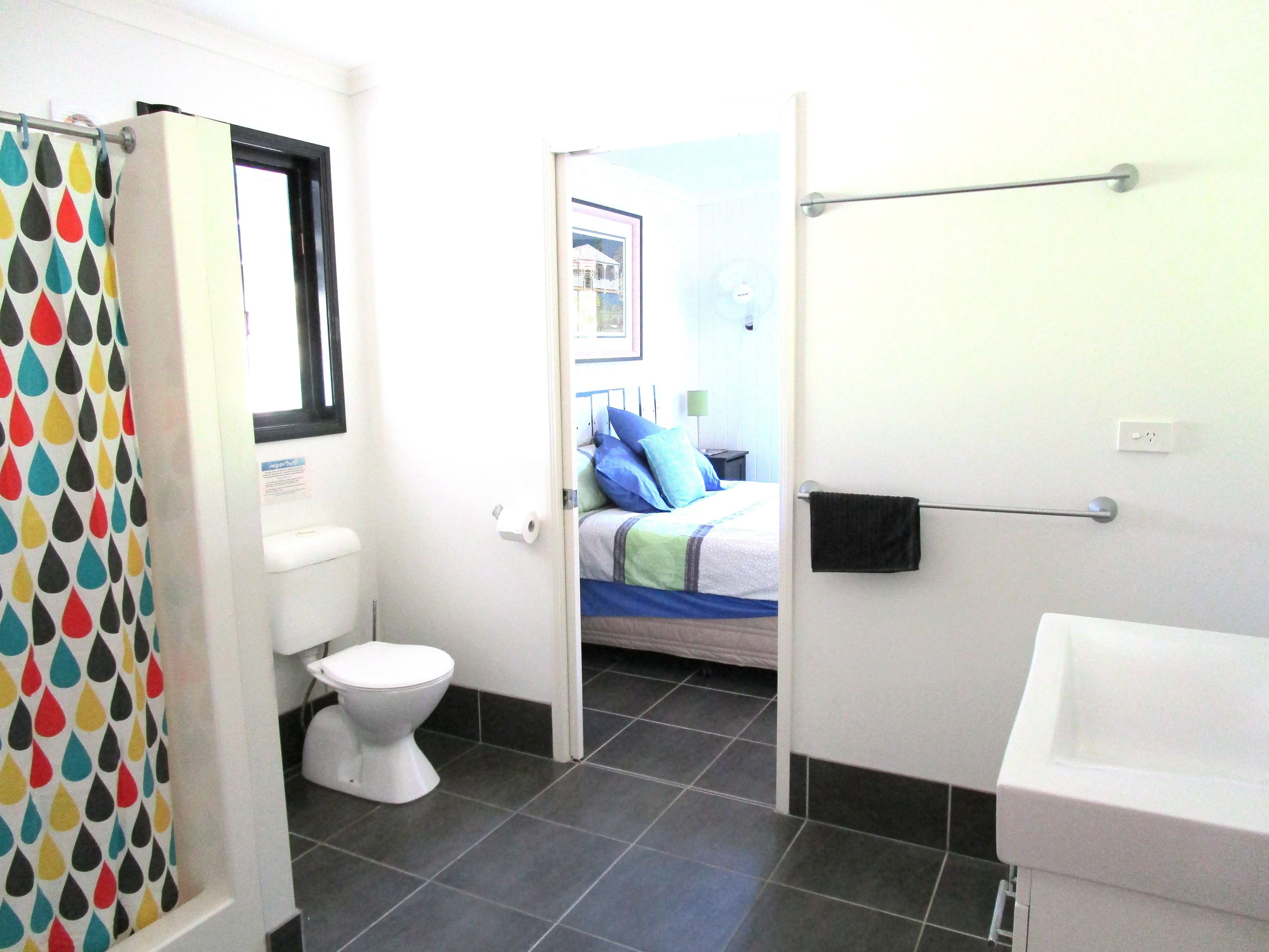 The Lovely Cottages Country Retreat