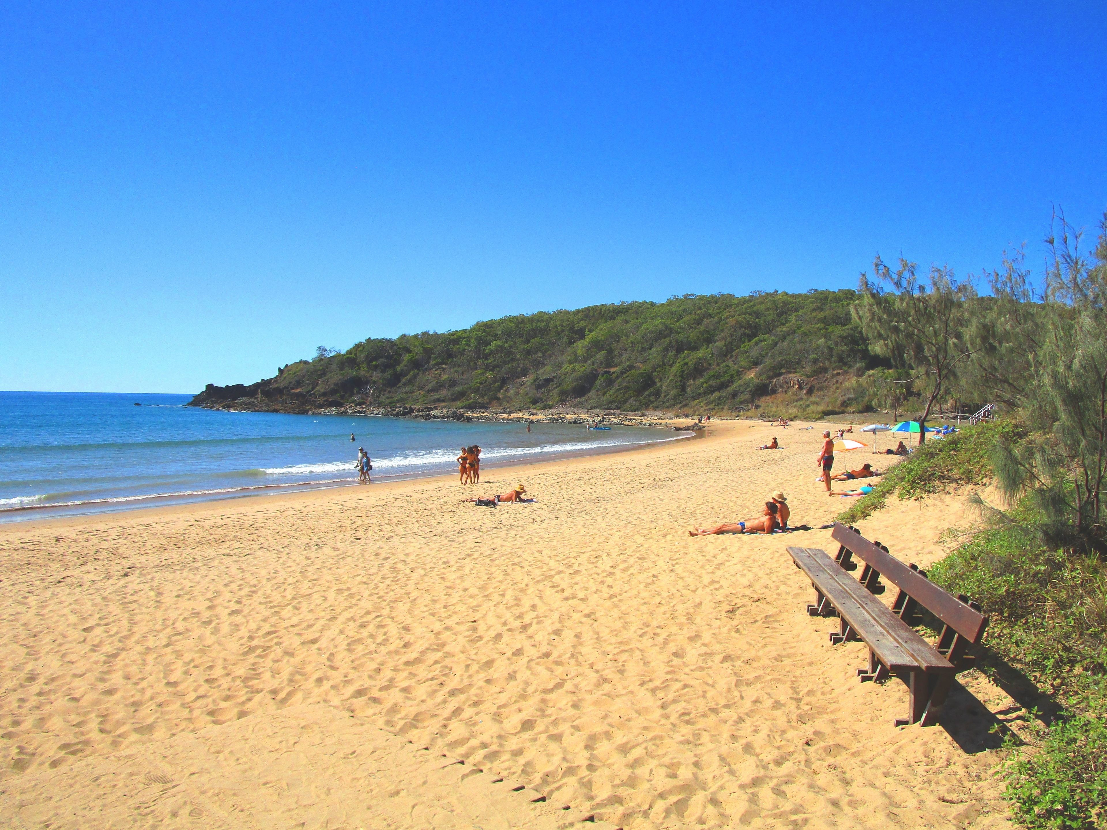 The Lovely Cottages Country Retreat