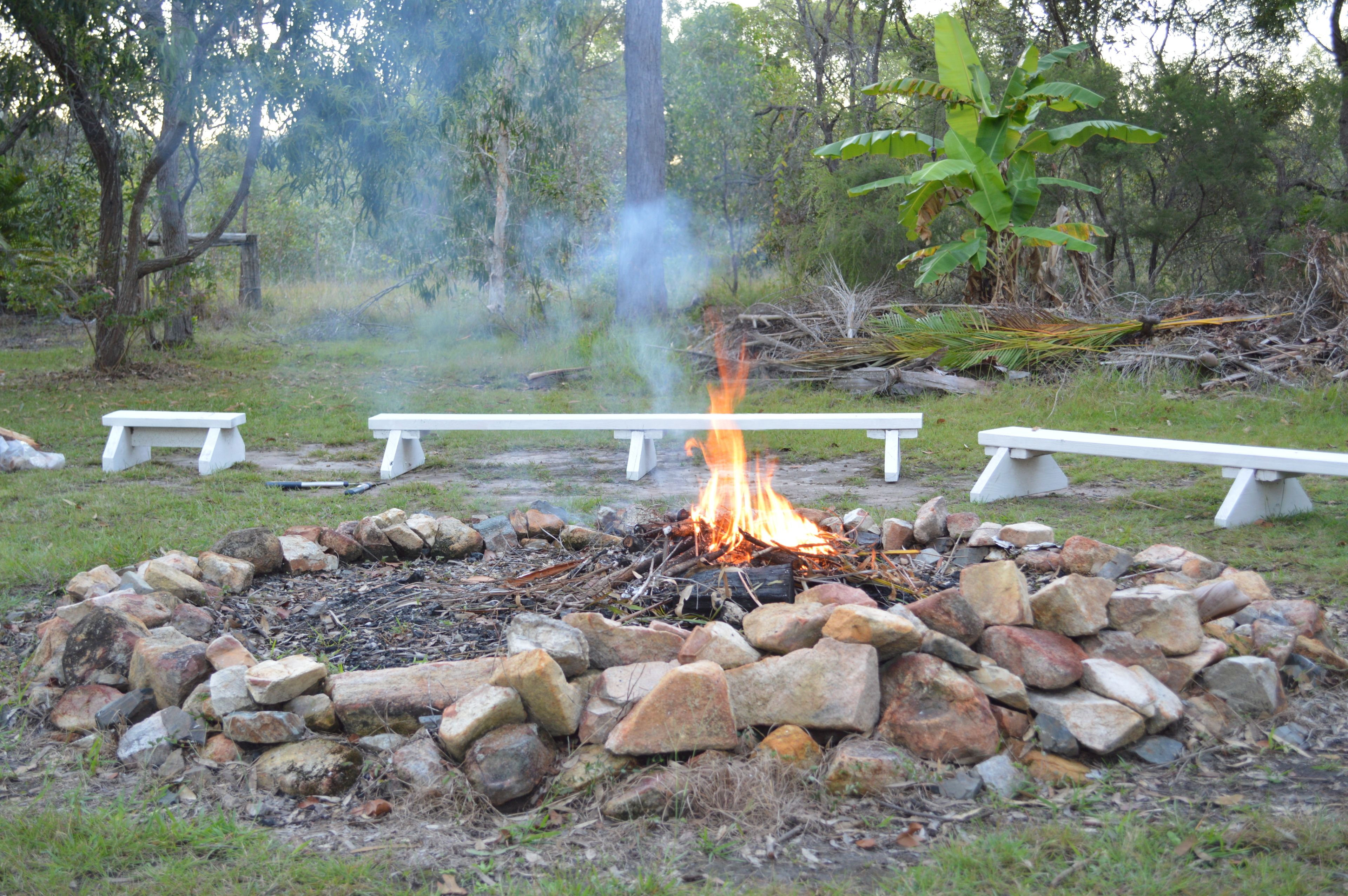 The Lovely Cottages Country Retreat