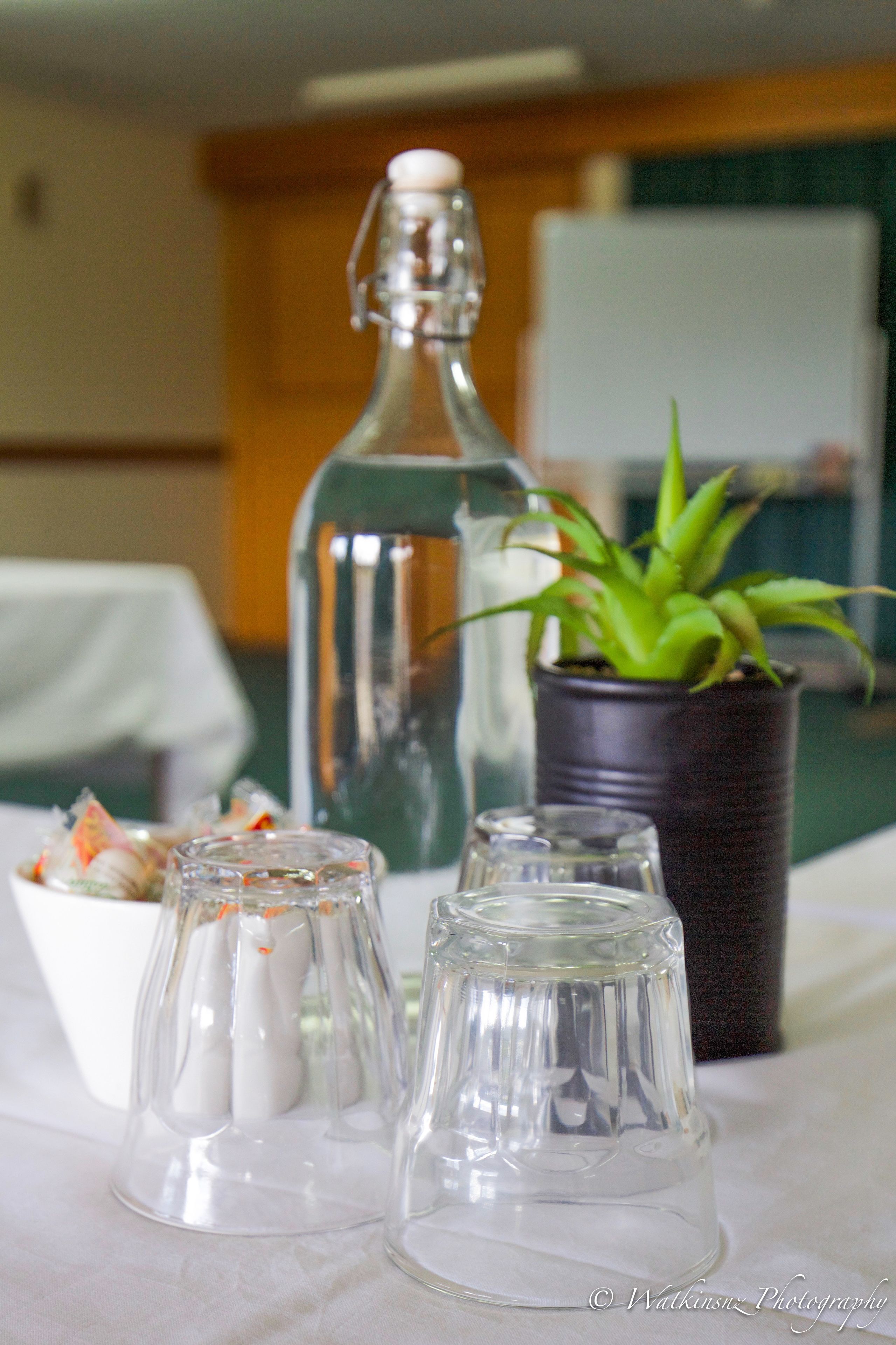 Sugar Country Motor Inn