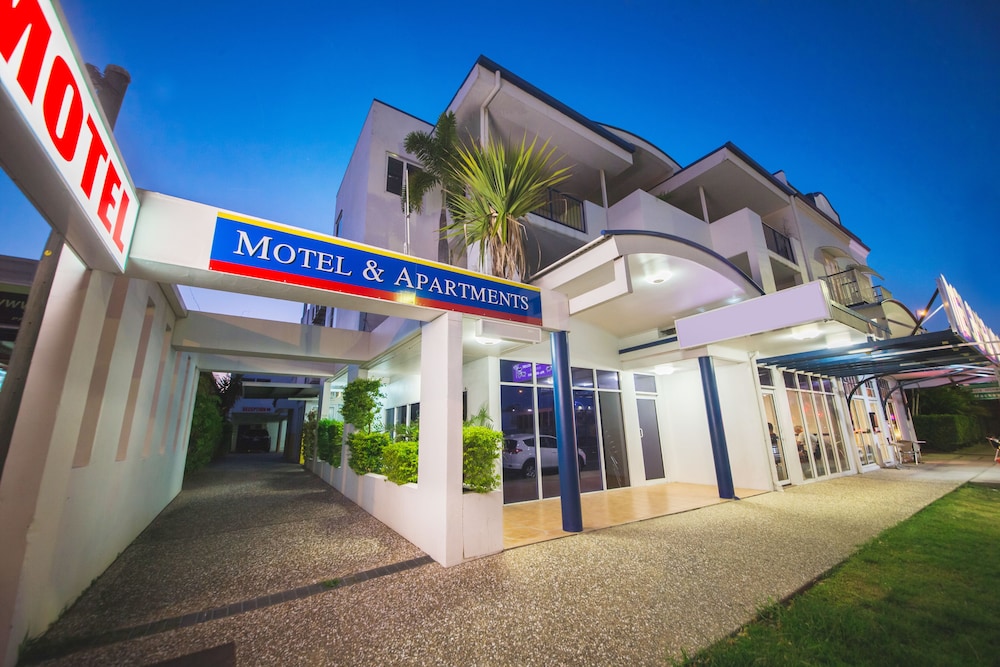 3 Star Hotels