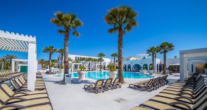 Centro Vacanze Poker