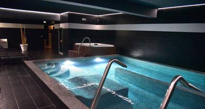 Douro Marina Hotel & SPA