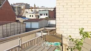 Balcon