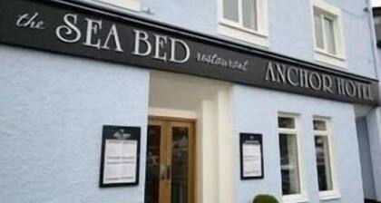 Anchor Hotel