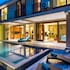 Maca Villas & Spa Umalas