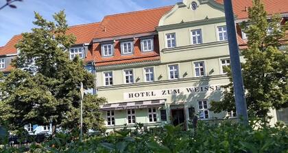 Hotel zum Weissen Ross