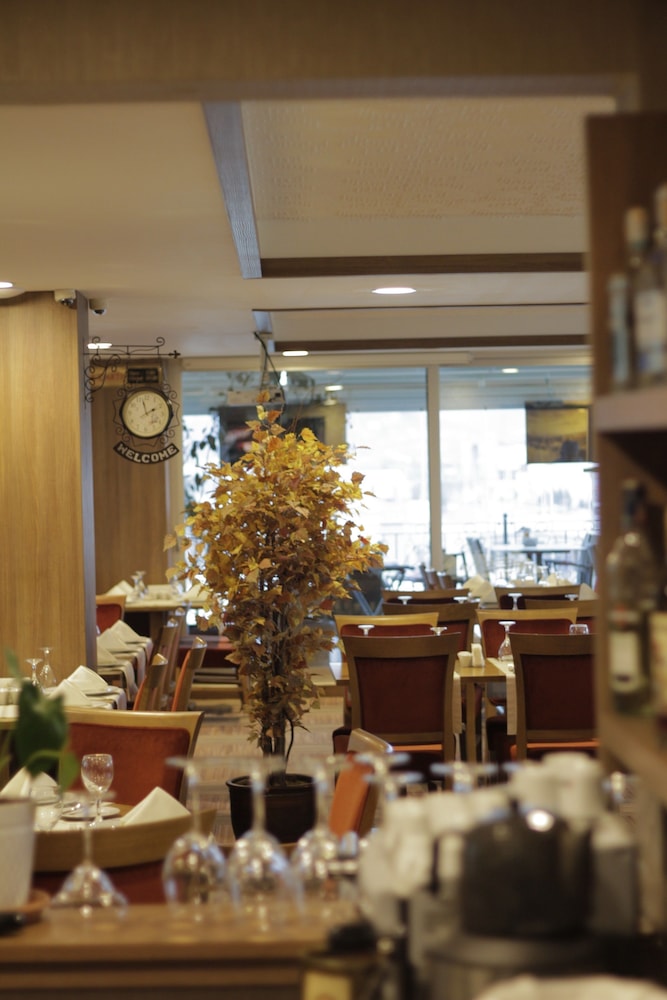 Imperial Park Hotel In Izmit Hotel Rates Reviews On Orbitz Imperial Park Hotel In Izmit Hotel Rates Reviews On Orbitz