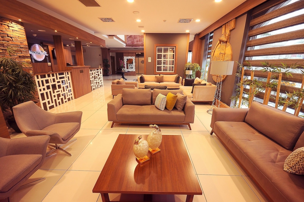 Imperial Park Hotel In Izmit Hotel Rates Reviews On Orbitz Imperial Park Hotel In Izmit Hotel Rates Reviews On Orbitz