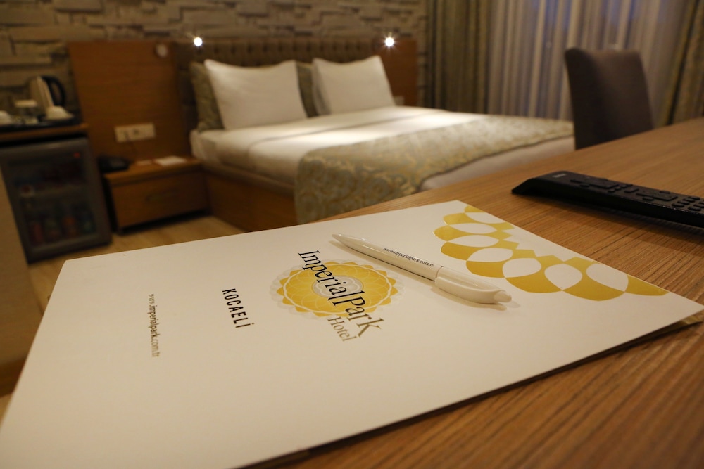 Imperial Park Hotel In Izmit Hotel Rates Reviews On Orbitz Imperial Park Hotel In Izmit Hotel Rates Reviews On Orbitz