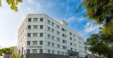 Loop On Leith Hotel Penang 2021 𝗗𝗲𝗮𝗹𝘀 𝗣𝗿𝗼𝗺𝗼𝘁𝗶𝗼𝗻𝘀 Expedia Malaysia