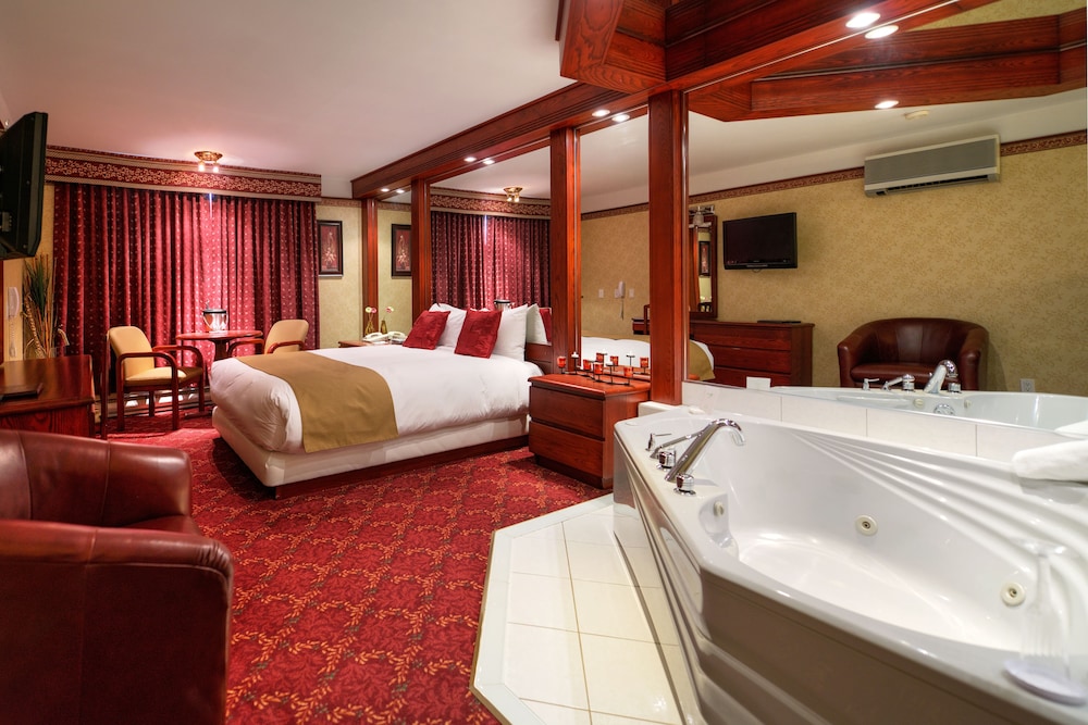 Hotel Trois Rivieres Best Western Hotel Trois Rivieres Best Western