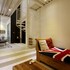 Hotel Loft