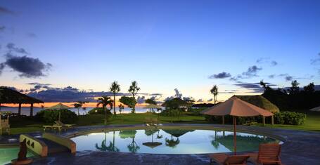 Windy Earth Silent Club 口コミ 部屋写真 料金 お得情報 エクスペディア Windy Earth Silent Club 口コミ 部屋写真 料金 お得情報 エクスペディア