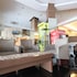 Tjokro Hotel Klaten