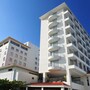 Hotel Yugaf Inn Okinawa in Nago, Japan