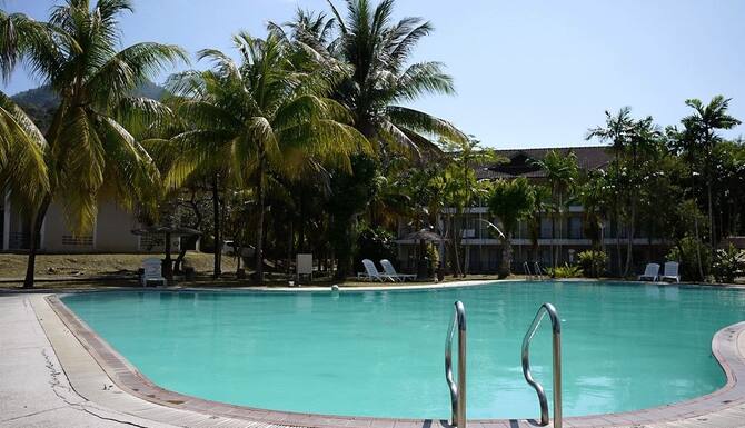 Panorama Langkawi Country Resort 2021 𝗗𝗲𝗮𝗹𝘀 𝗣𝗿𝗼𝗺𝗼𝘁𝗶𝗼𝗻𝘀 Expedia Singapore