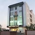 Hotel Karan Vilas
