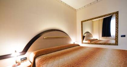 Motel Autosole 2