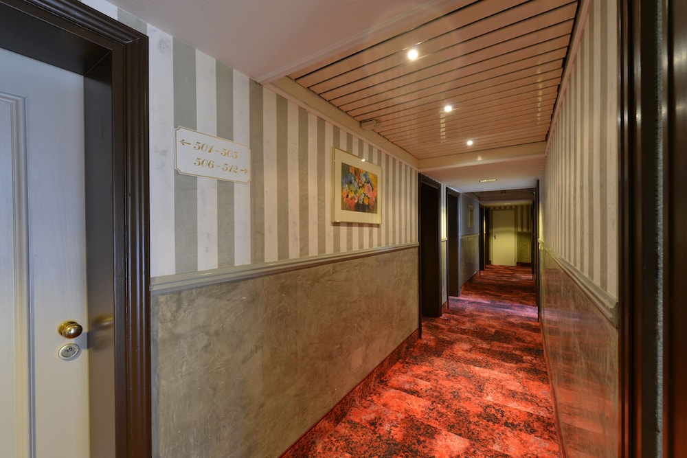 Foto - Hotel Aurbacher Hof GmbH