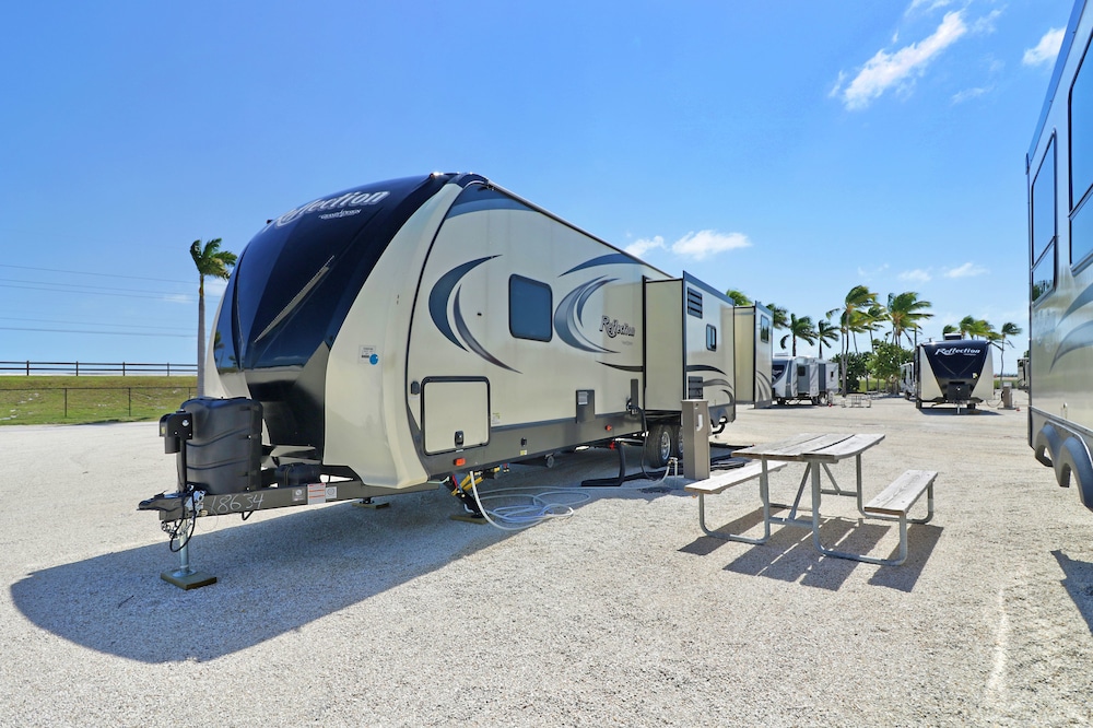 Sunshine Key RV Resort & Marina, Big Pine Key 254 Room Prices & Reviews Travelocity