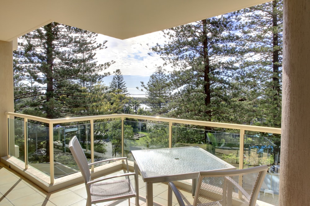 Northpoint Apartments Port Macquarie, AUS Best Price Guarantee