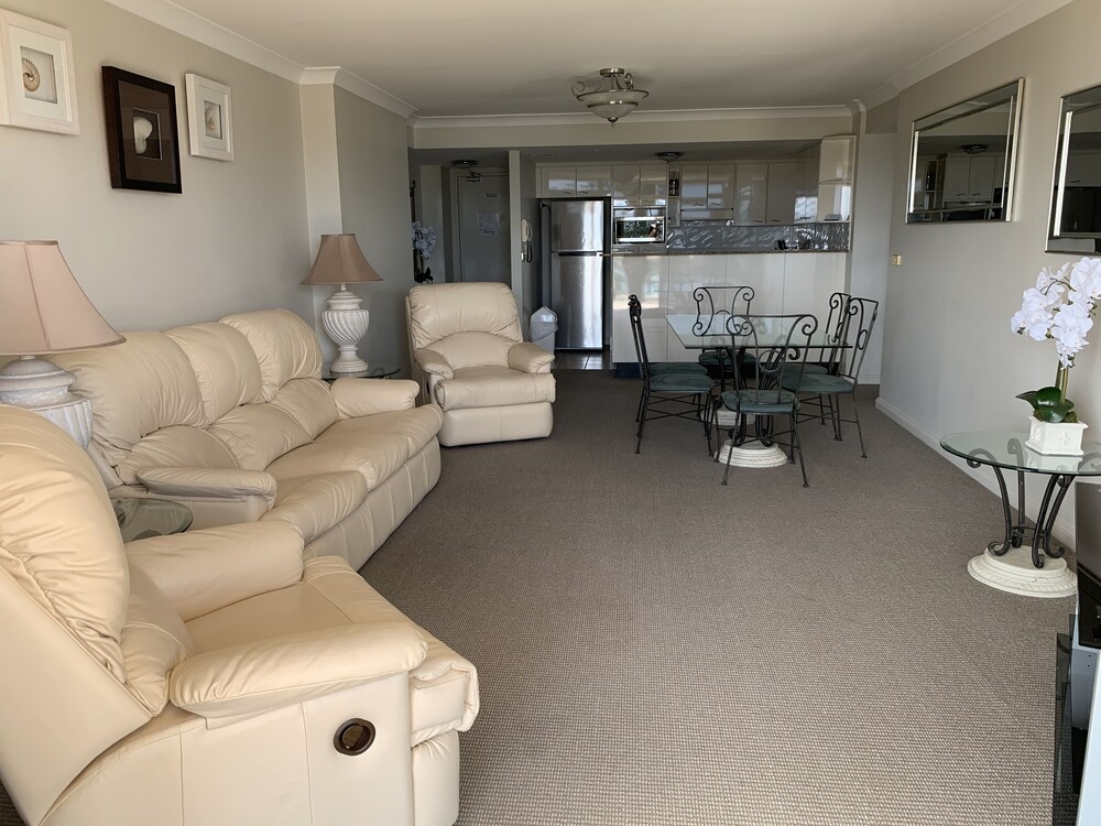 Northpoint Apartments in Port Macquarie Best Rates & Deals on Orbitz