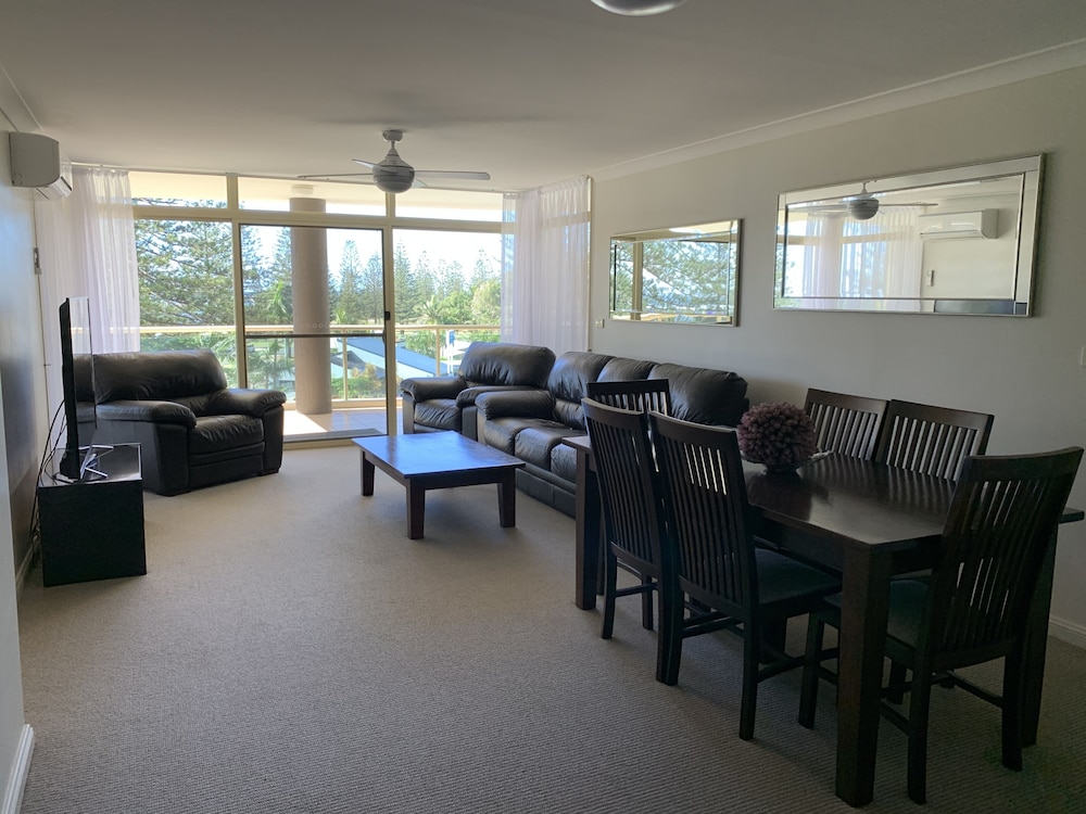 Northpoint Apartments in Port Macquarie Best Rates & Deals on Orbitz