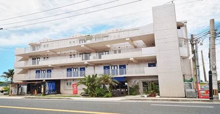 クリッパー オキナワ ベース 口コミ 部屋写真 料金 お得情報 エクスペディア クリッパー オキナワ ベース 口コミ 部屋写真 料金 お得情報 エクスペディア