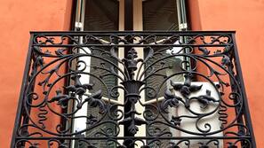 Balcon