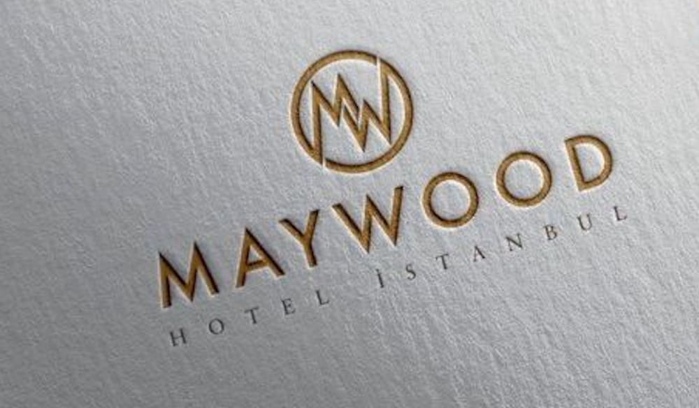 Photo - Maywood Hotel