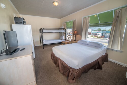 Palm Grove 2018 Room Prices Deals Reviews Expedia