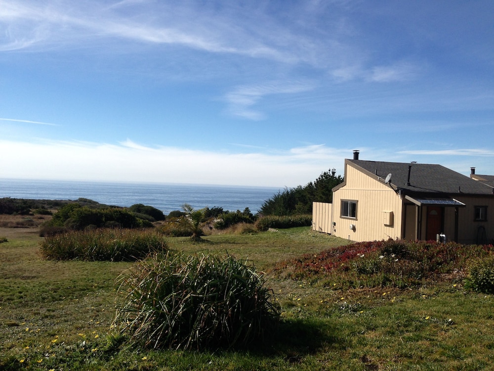 Fort Ross Lodge 2019 Room Prices 169, Deals & Reviews Expedia