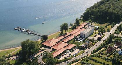 Hotel Christiansminde