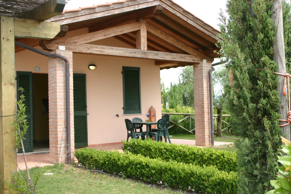 Casa in Maremma Tuscany Village 2019 Room Prices 46, Deals & Reviews
