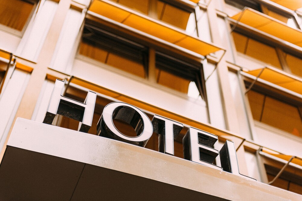 JAMS Music Hotel Munich in Munich Best Rates & Deals on Orbitz