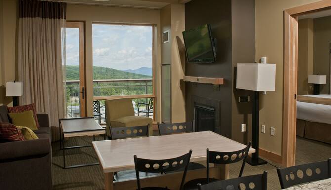 Jay Peak Resort 2022 Room Prices Deals Reviews Expedia Com Jay Peak Resort 2022 Room Prices Deals Reviews Expedia Com
