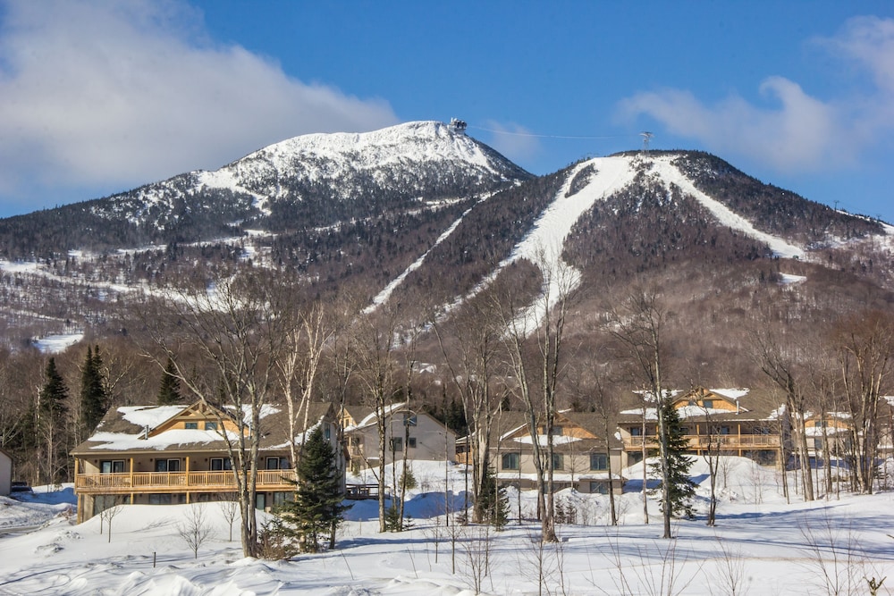 Jay Peak Resort in North Troy Best Rates & Deals on Orbitz
