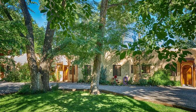 バーチ ストリート カシータス ホテル タオス 口コミ 部屋写真 料金 お得情報 エクスペディア バーチ ストリート カシータス ホテル タオス 口コミ 部屋写真 料金 お得情報 エクスペディア