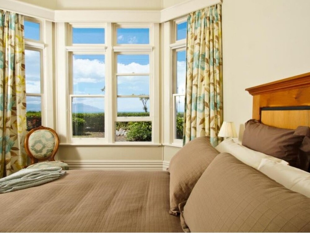 Kaikoura Top 10 Holiday Park In Kaikoura Hotel Rates Reviews
