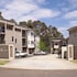 Bluegum Apartments