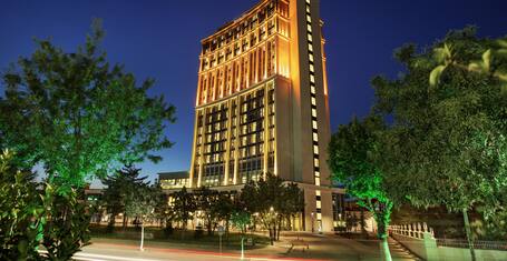 movenpick malatya hotel in malatya turkey expedia