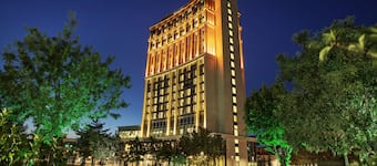 visit aslantepe ruins in battalgazi expedia