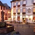Hotel de la Tour