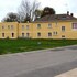 Hôtel le Grand Terre