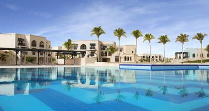 Salalah Rotana Resort